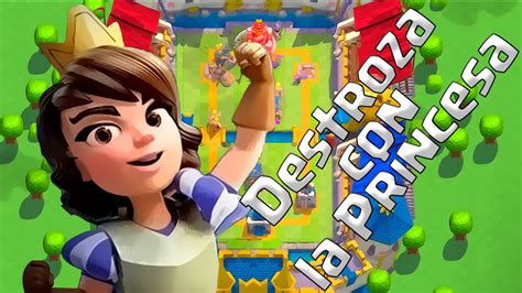 clash of royale porn|Clash Of Royal Porn Videos .